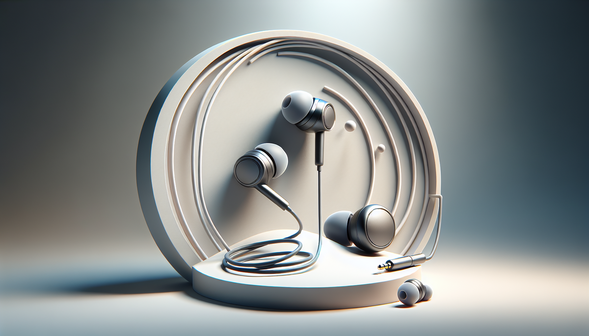 Écouter de la musique avec des écouteurs : indispensables pour tout le monde !