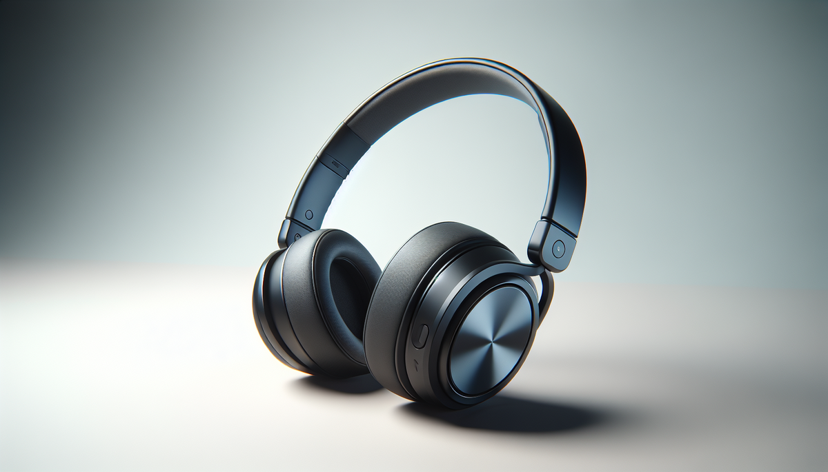 Profitta della musica con auricolari Bluetooth: guida definitiva