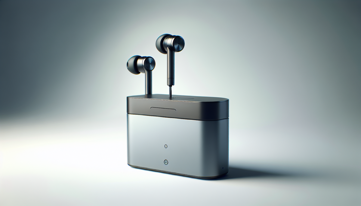 Enjoy music with Bluetooth earphones: Ultimate Guide