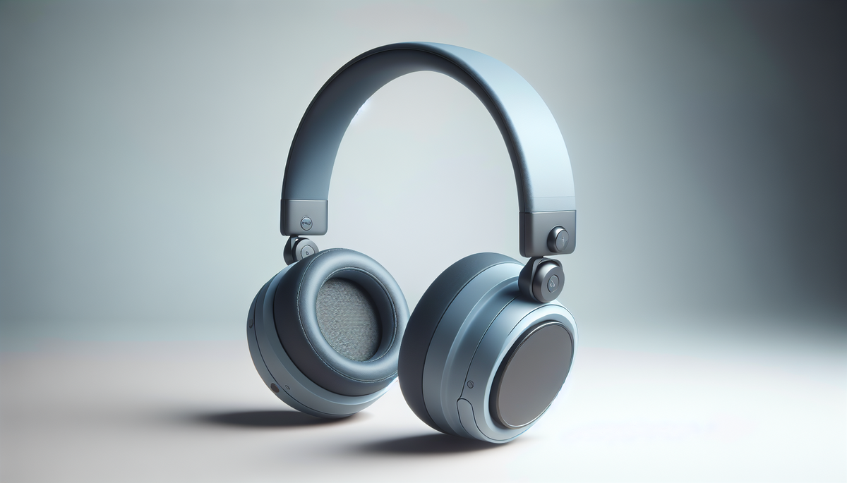 Profitez de la musique avec des écouteurs Bluetooth : Guide ultime