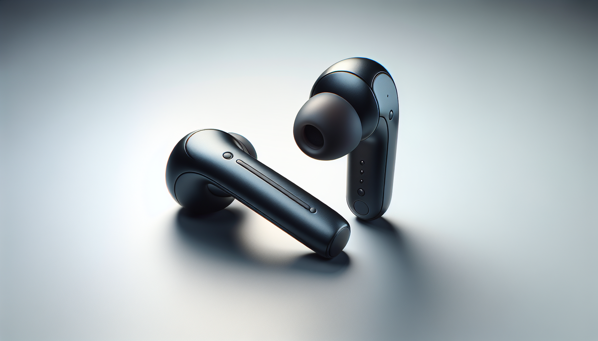 Profitez de la musique avec des écouteurs Bluetooth : Guide ultime