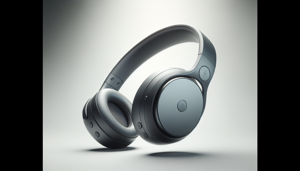 Profittate della musica con le cuffie Bluetooth: guida definitiva