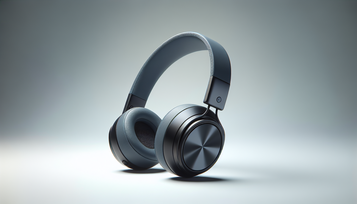 Profitez de la musique avec des écouteurs Bluetooth : Guide ultime