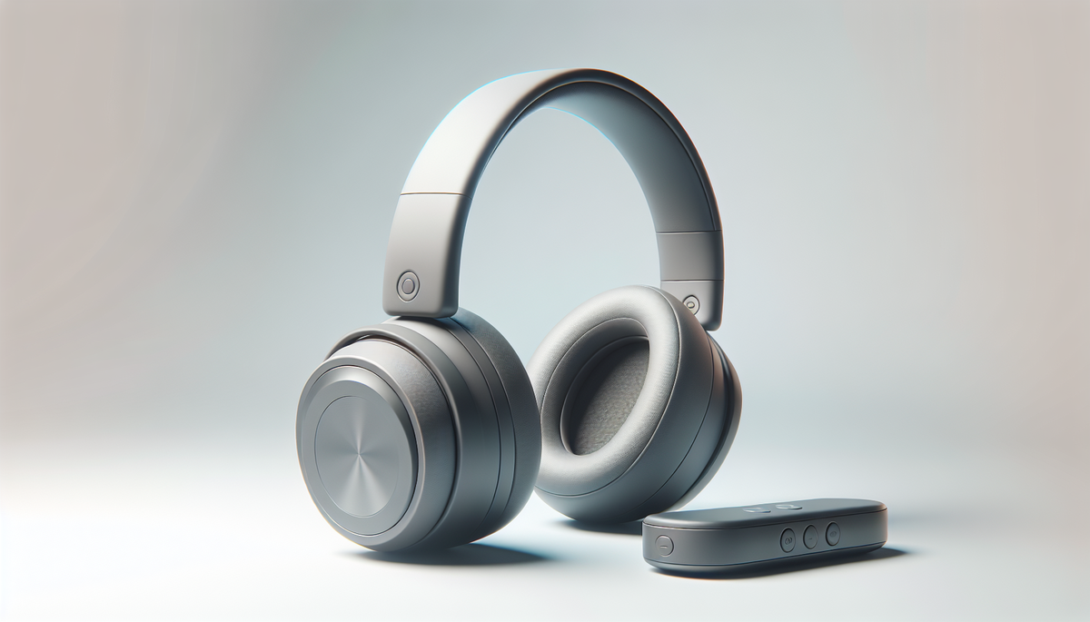 Profitez de la musique avec des écouteurs Bluetooth : Guide ultime