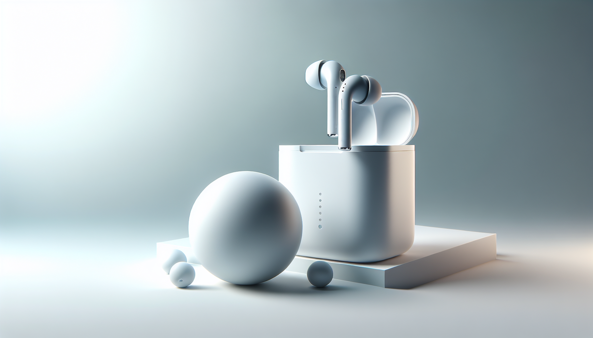 Profitez de la musique avec des écouteurs Bluetooth : guide ultime