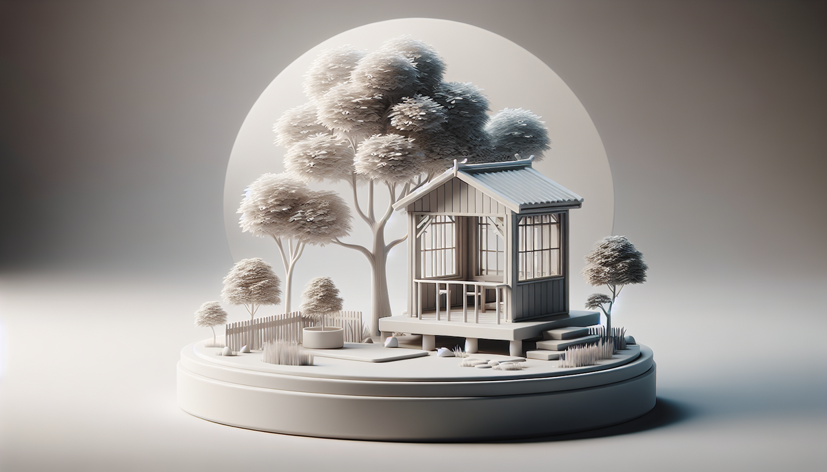 Since I Added the Ultimate Guide to the Best Garden Shelters to My Routine, My Summer Evenings Have Become Unforgettable