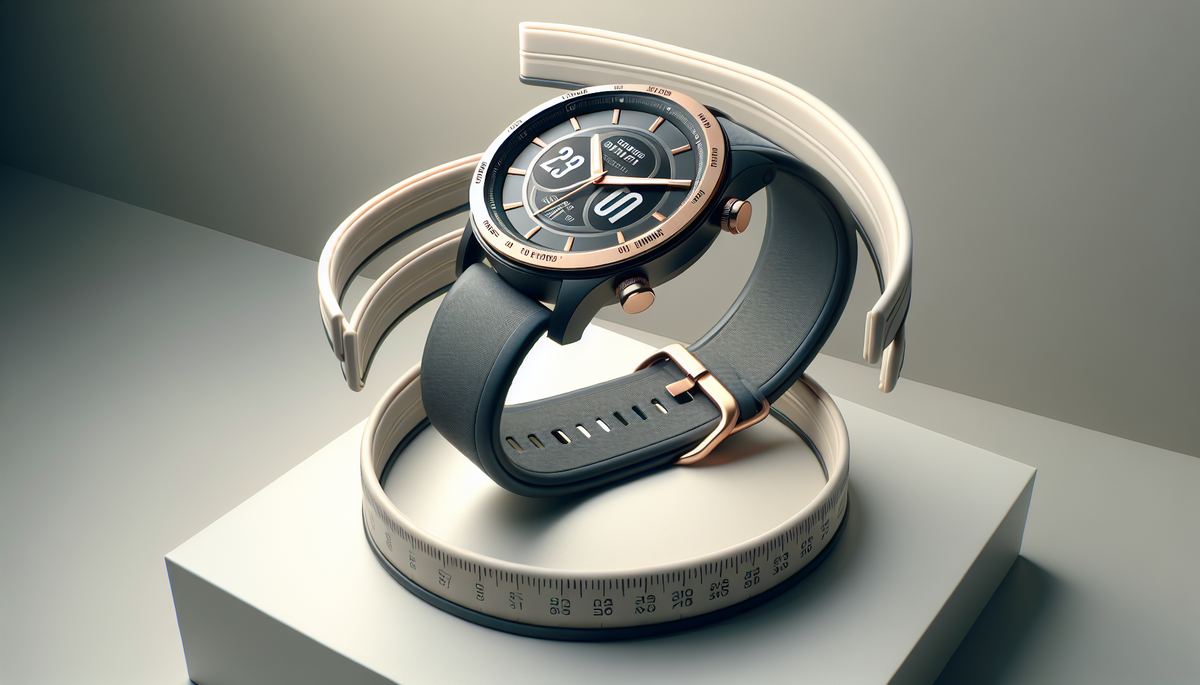 How the Garmin Fenix 7 Revolutionised My 10 km Run