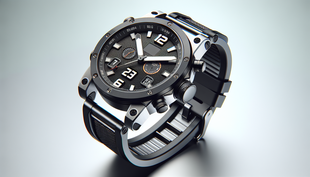 Comment le Garmin Fenix 7 a Révolutionné ma Course de 10 km