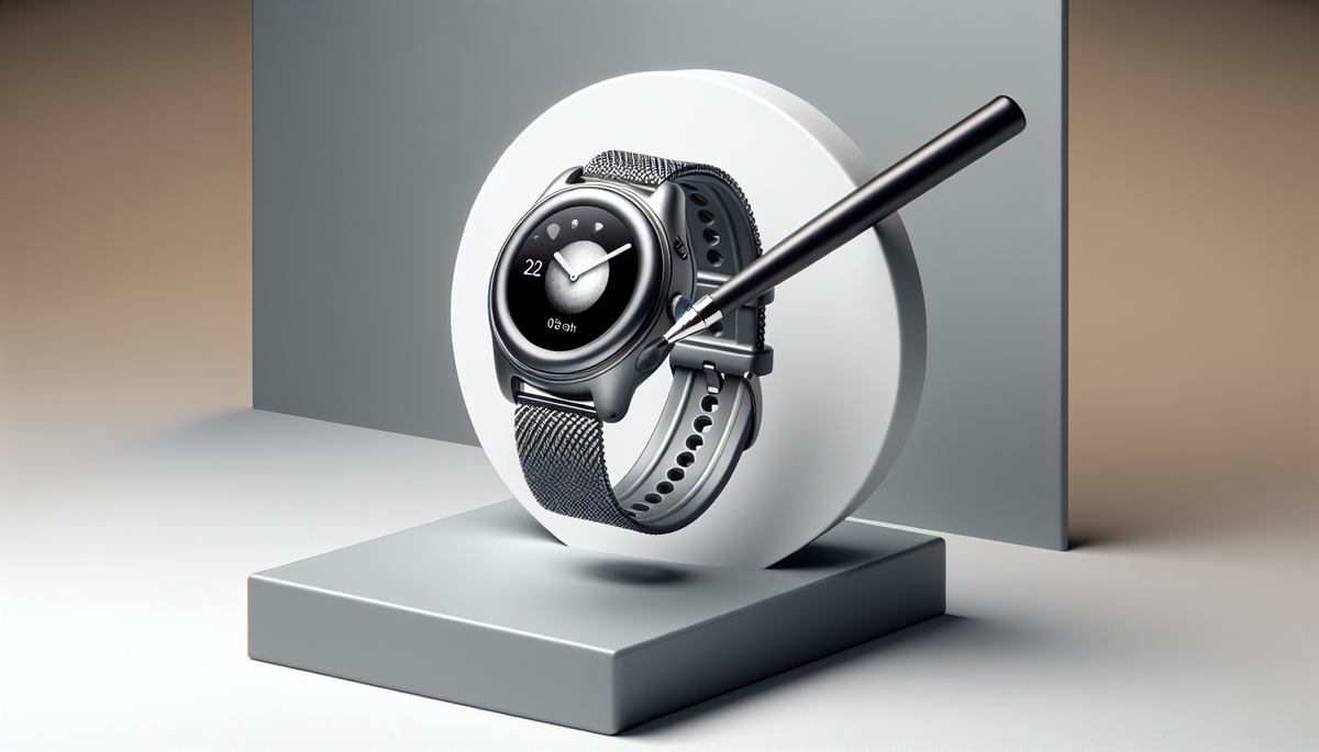 Améliorez votre sommeil avec votre montre connectée : 1 heure de plus