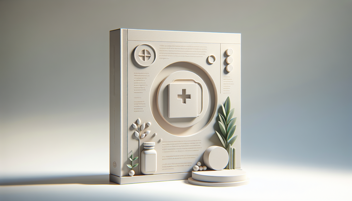 Le guide essentiel pour réduire le stress au bureau avec des plantes