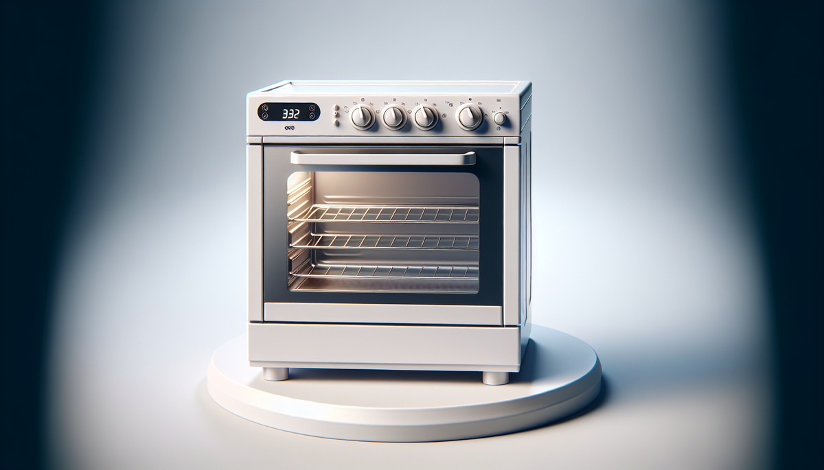 Meilleurs petits appareils de cuisine pour appartements