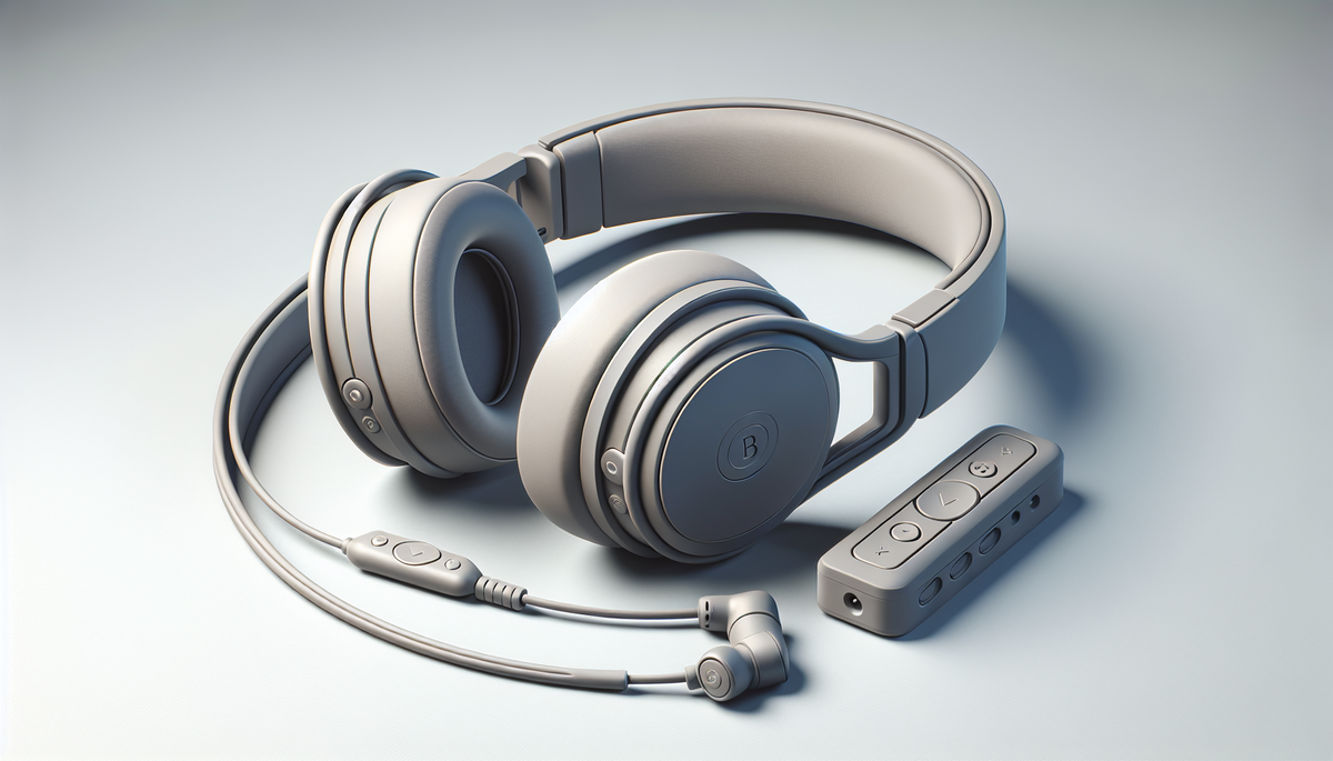 Casques Bluetooth ou Filaire pour Courir : Le Meilleur Choix