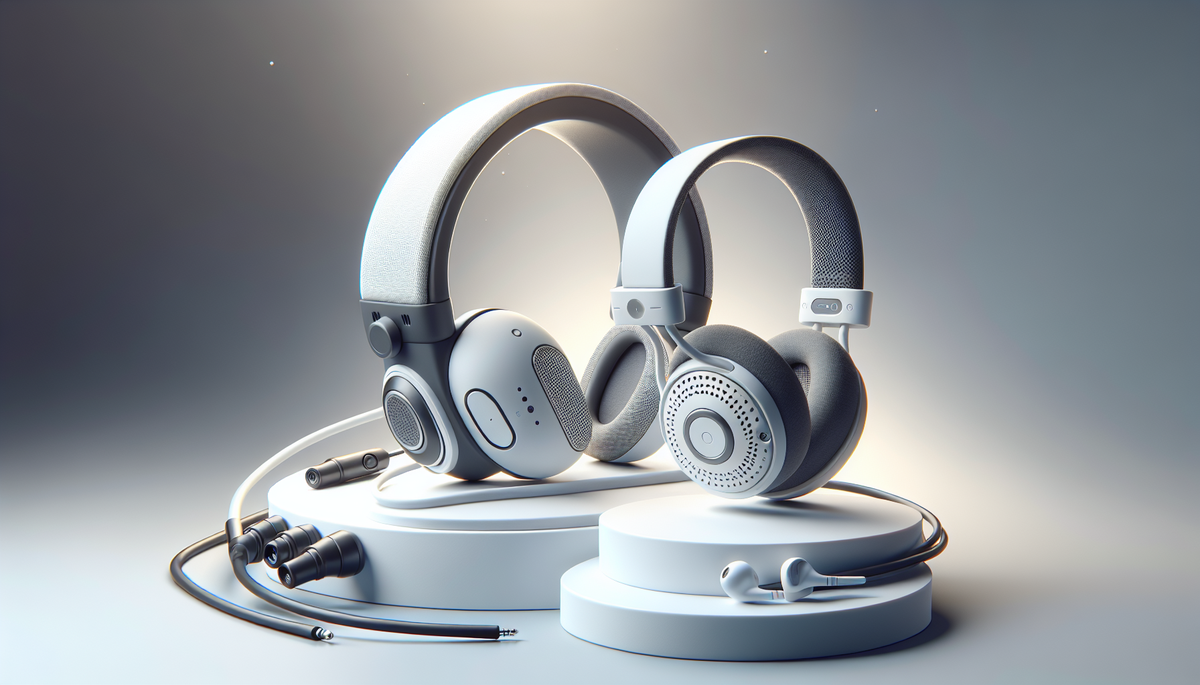 Casques Bluetooth ou Filaire pour Courir : Le Meilleur Choix