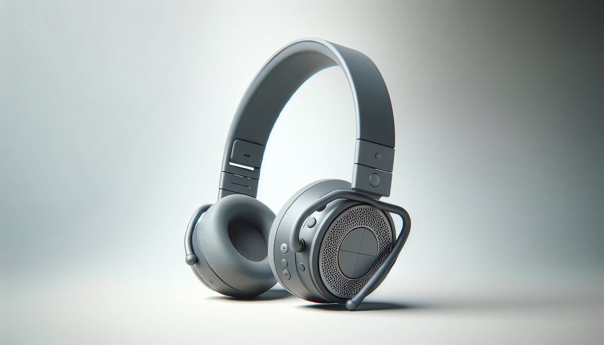 Auriculares Bluetooth o con cable para correr: la mejor elección