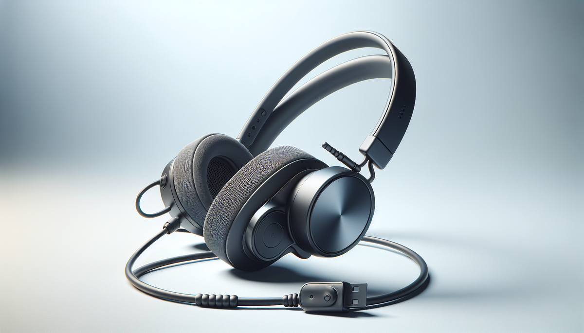 Casques Bluetooth ou Filaires pour Courir : Le Meilleur Choix