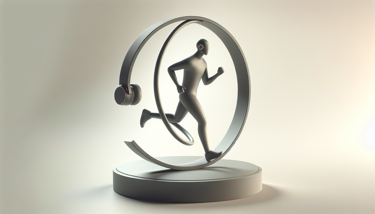 Casques Bluetooth ou Filaires pour Courir : Le Meilleur Choix