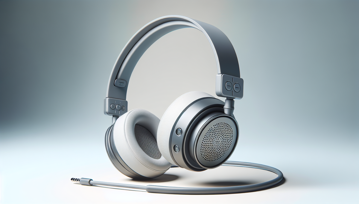 Casques Bluetooth ou Filaires pour Courir : Le Meilleur Choix