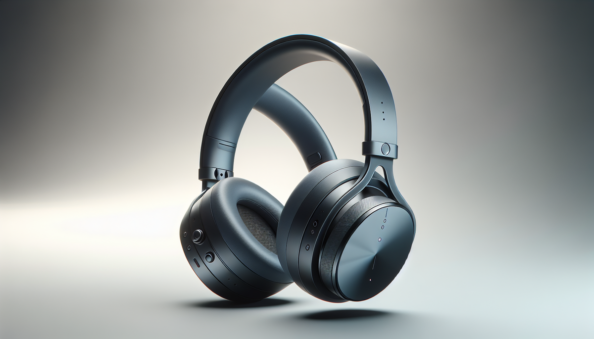 Casques Bluetooth ou Filaire pour Courir : Le Meilleur Choix