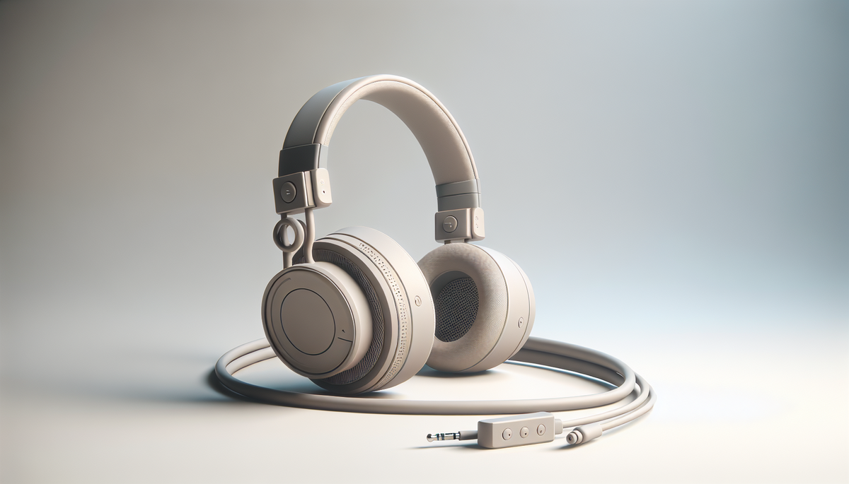 Casques Bluetooth ou filaires pour courir : le meilleur choix