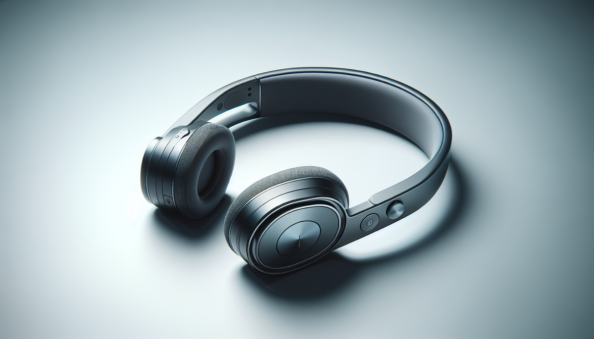 Casques Bluetooth ou filaire pour courir : le meilleur choix