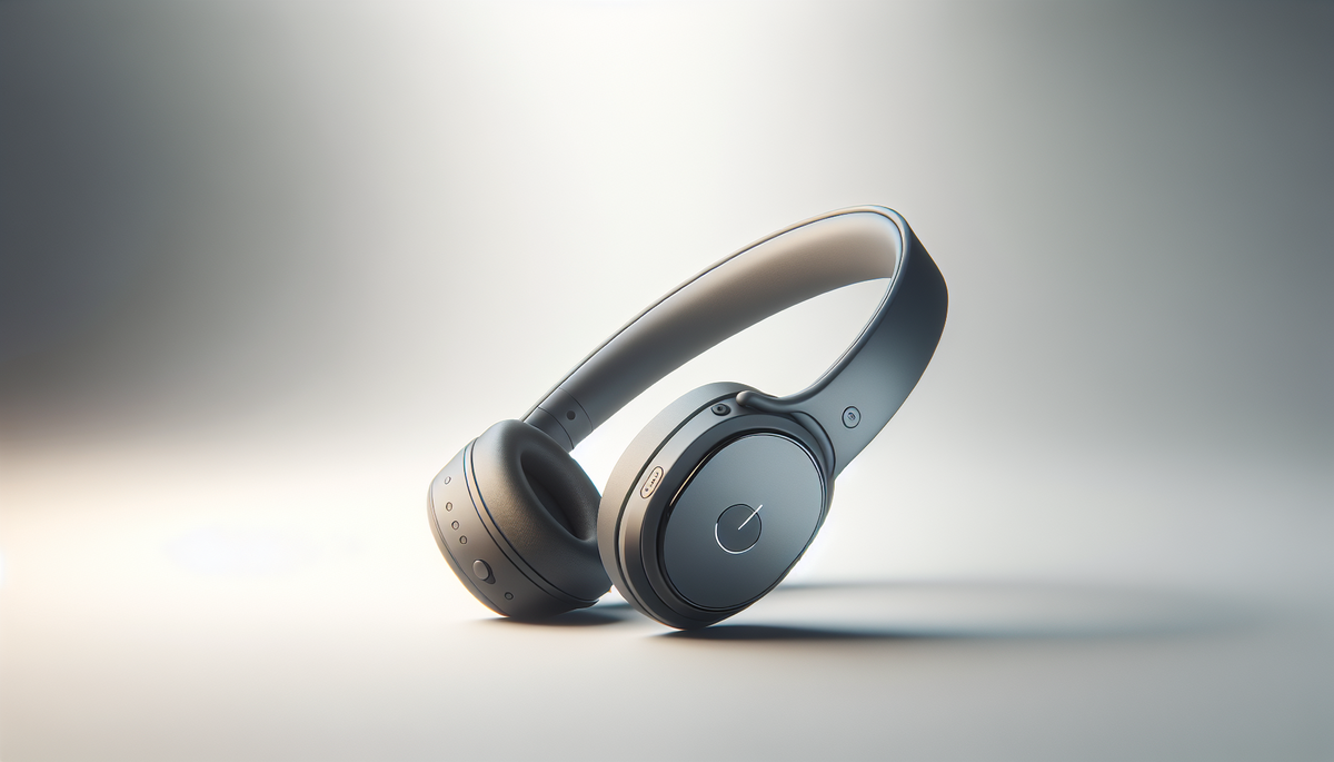 Casques Bluetooth ou Filaire pour Courir : Le Meilleur Choix