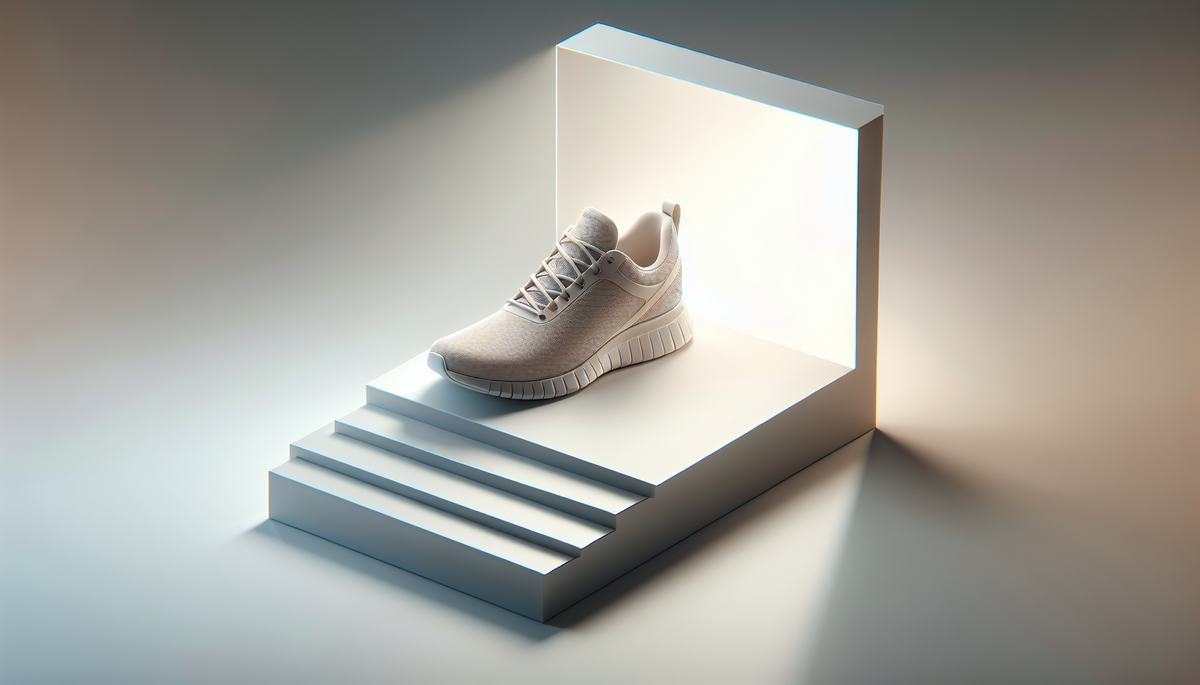 La guía definitiva para optimizar tu rutina de caminata