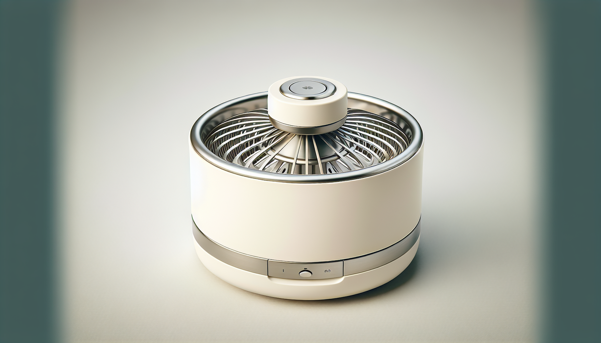 Elegir el mejor escurridor de fregona: modelos recomendados y reseñas detalladas