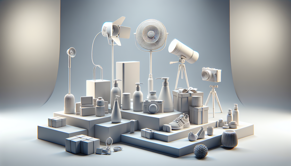 Top 24 Mejores Ventas Amazon Francia – Abril 2026