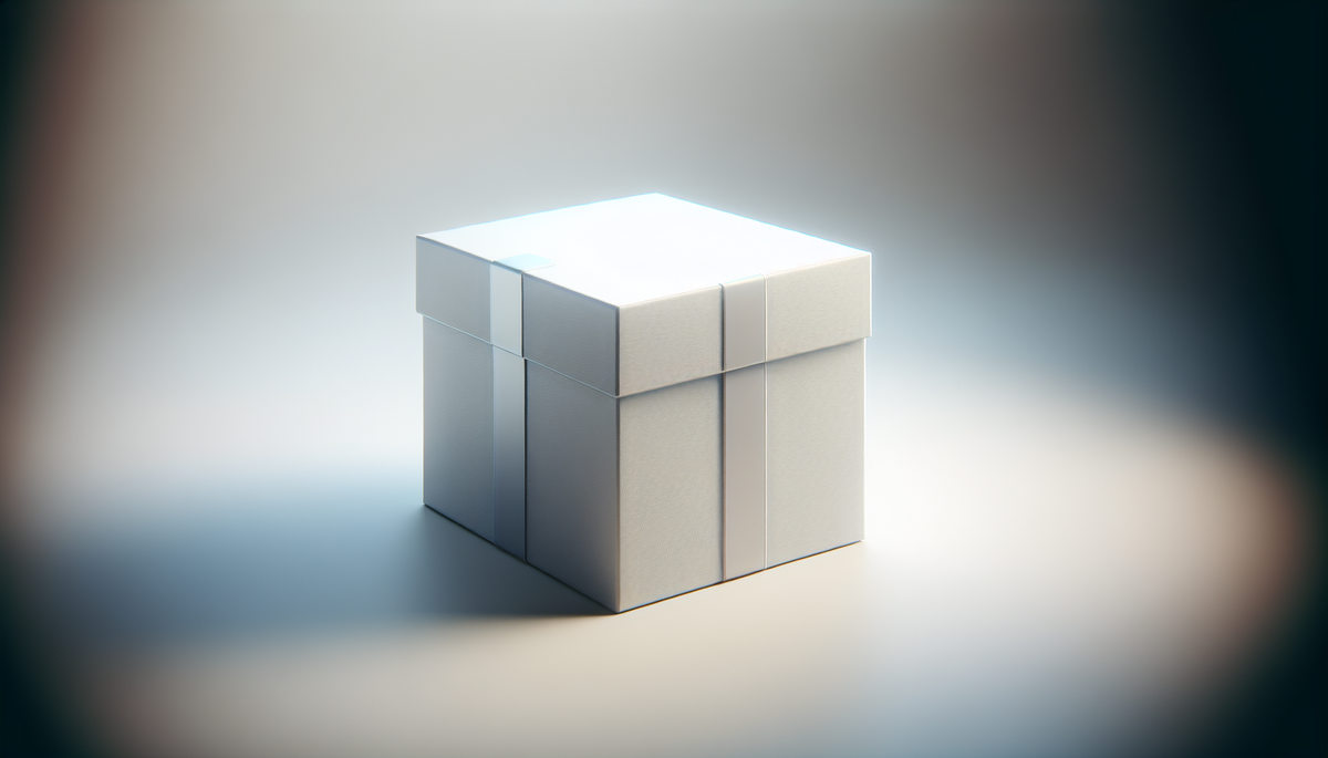 Las 100 mejores ventas de Amazon Reino Unido – abril de 2026