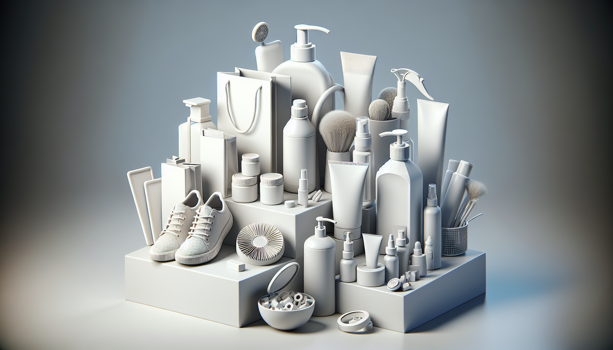 Top 24 Mejores Ventas Amazon Canadá – April 2026