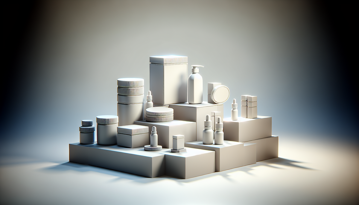 Top 24 productos más vendidos en Amazon Canadá – abril de 2026