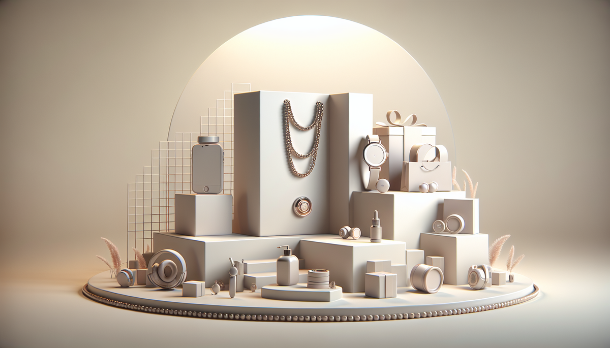 Top 24 Meilleures Ventes Amazon Australie – April 2026