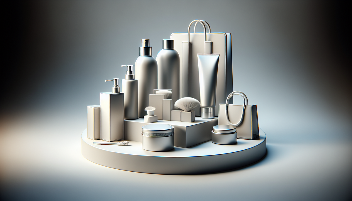 Top 24 Meilleures Ventes Amazon Royaume-Uni – April 2026