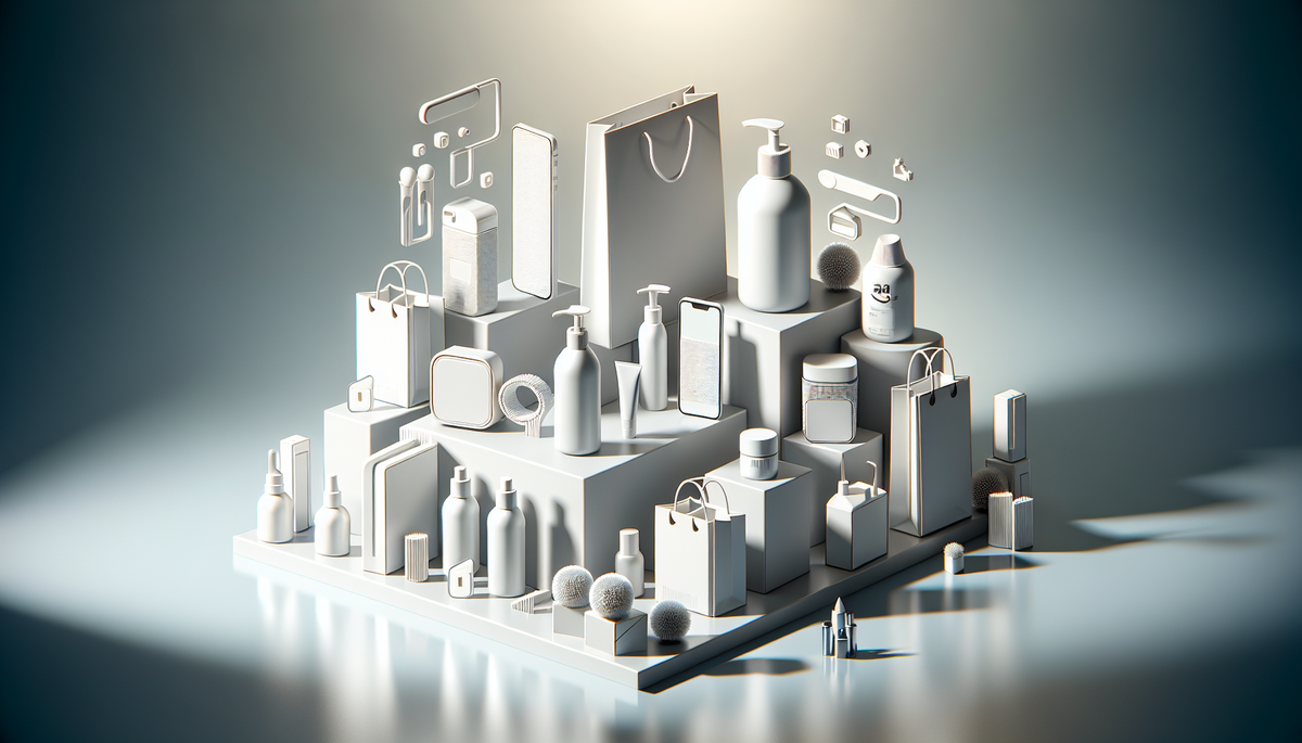 Top 24 Meilleures Ventes Amazon Royaume-Uni – April 2026