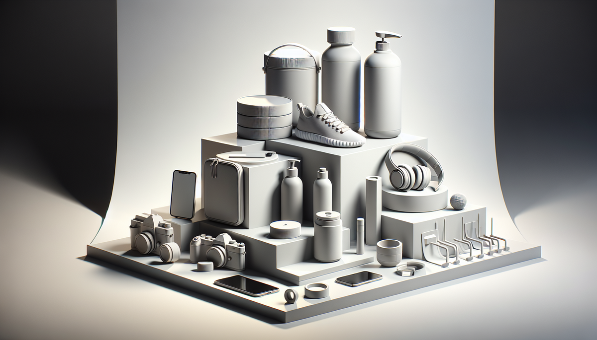 Top 24 Meilleures Ventes Amazon Royaume-Uni – April 2026