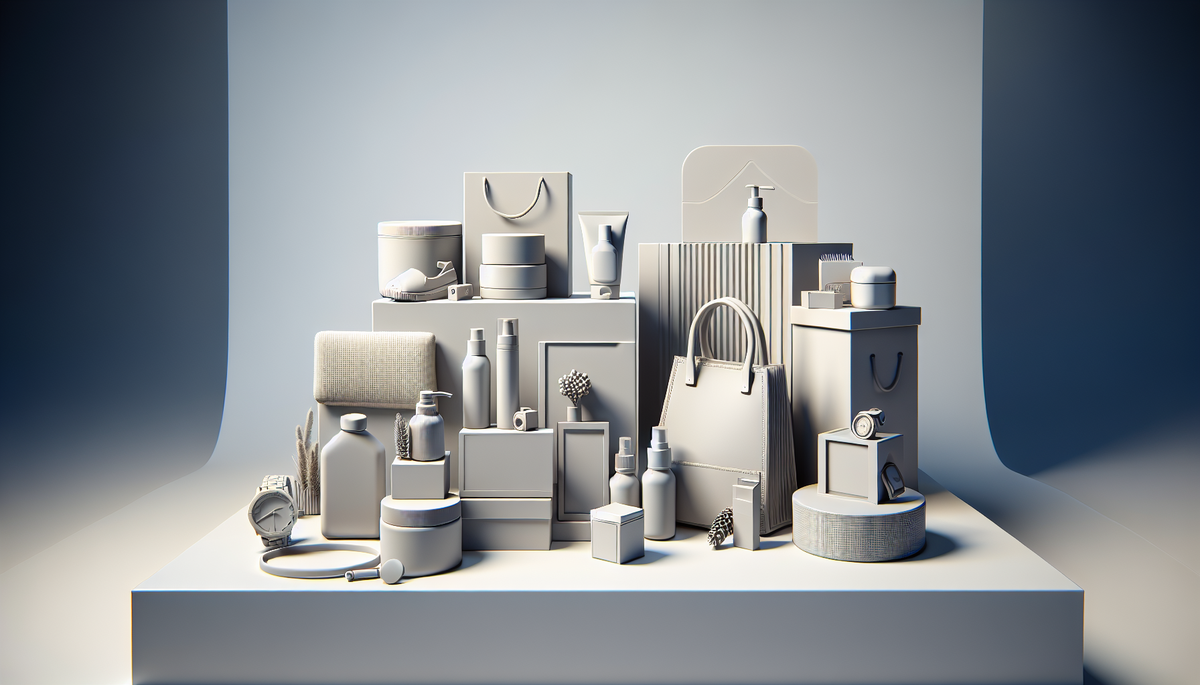 Top 24 Meilleures Ventes Amazon Royaume-Uni – April 2026