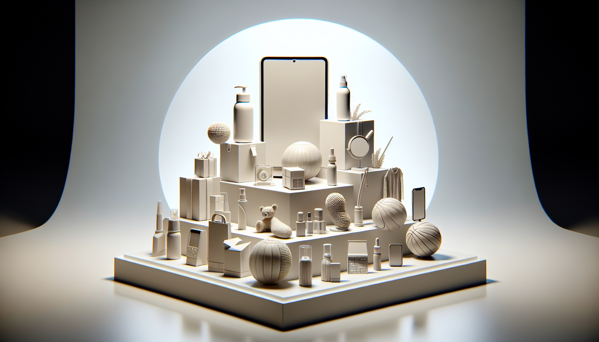 Top 24 Meilleures Ventes Amazon Royaume-Uni – avril 2026