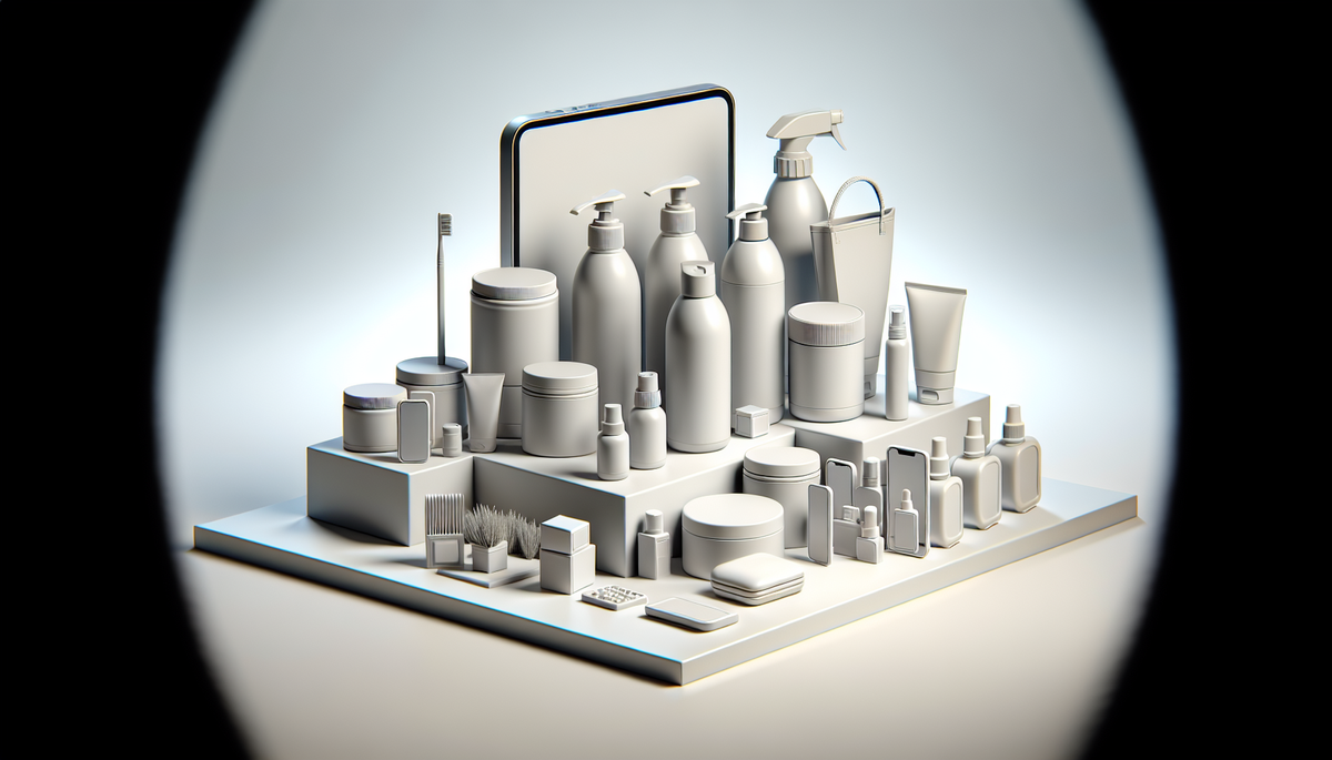 Top 24 Meilleures Ventes Amazon Royaume-Uni – avril 2026