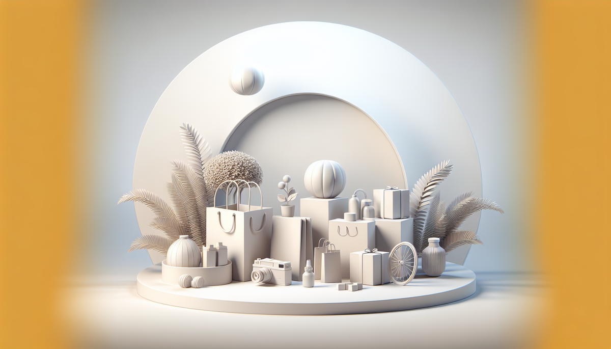 Los 24 productos más vendidos en Amazon Reino Unido – abril de 2026