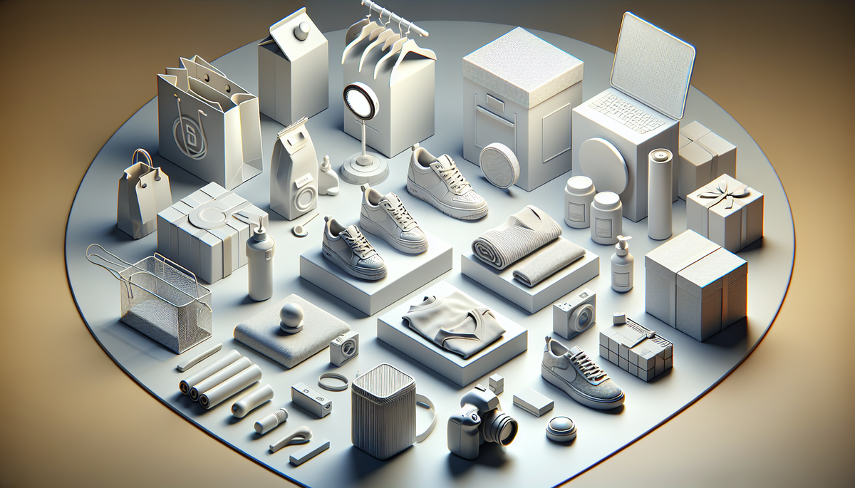 Top 24 des produits les plus vendus sur Amazon UK – Avril 2026