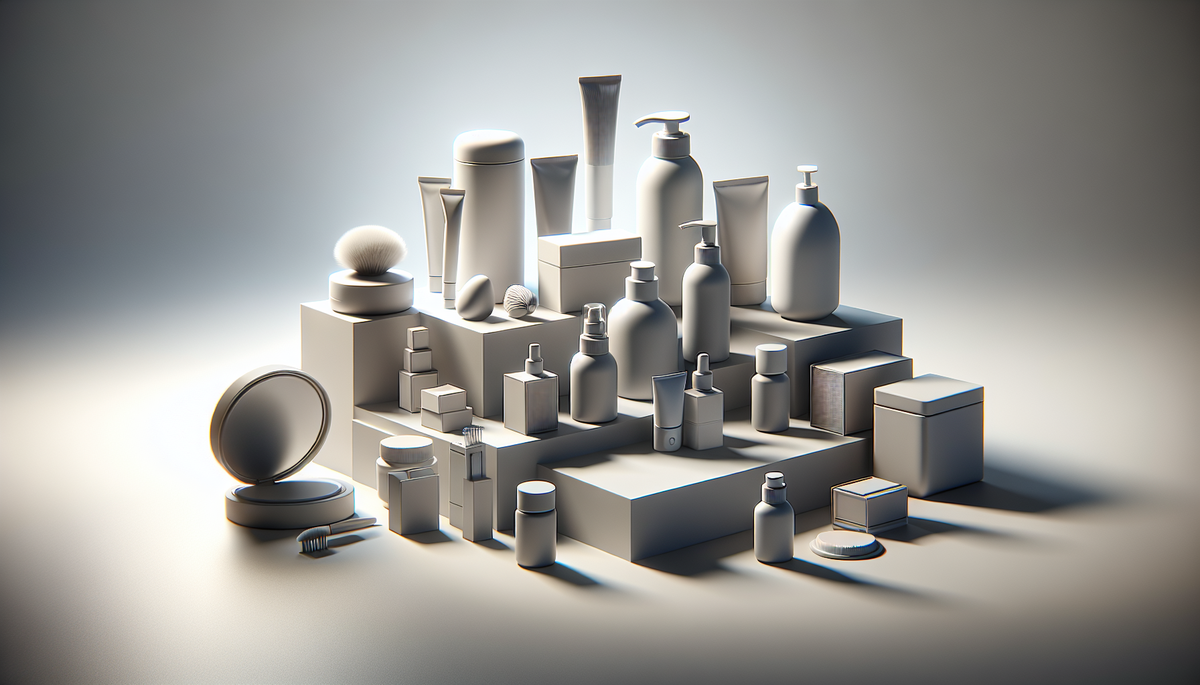 Top 24 des produits les plus vendus sur Amazon Royaume-Uni – avril 2026