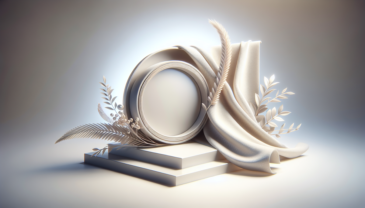 Top 100 Meilleures Ventes Amazon France – Avril 2026