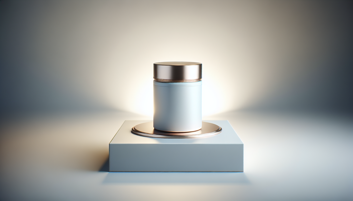 Top 100 Meilleures Ventes Amazon France – Avril 2026