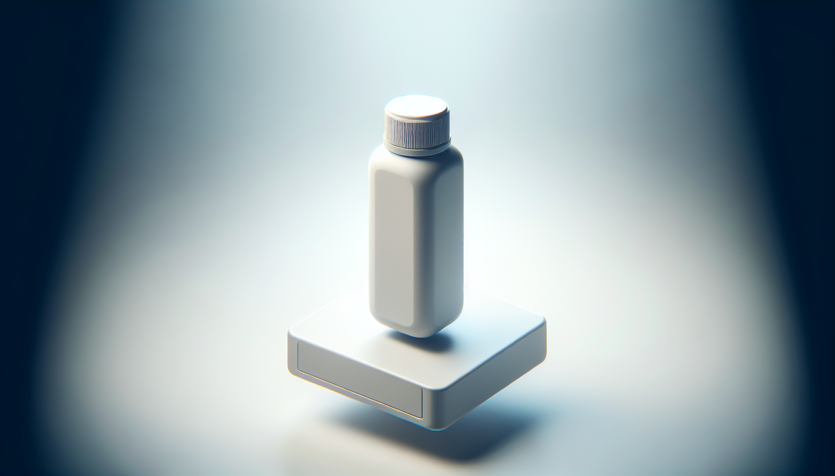 Top 100 Mejores Ventas de Amazon Francia – Abril de 2026