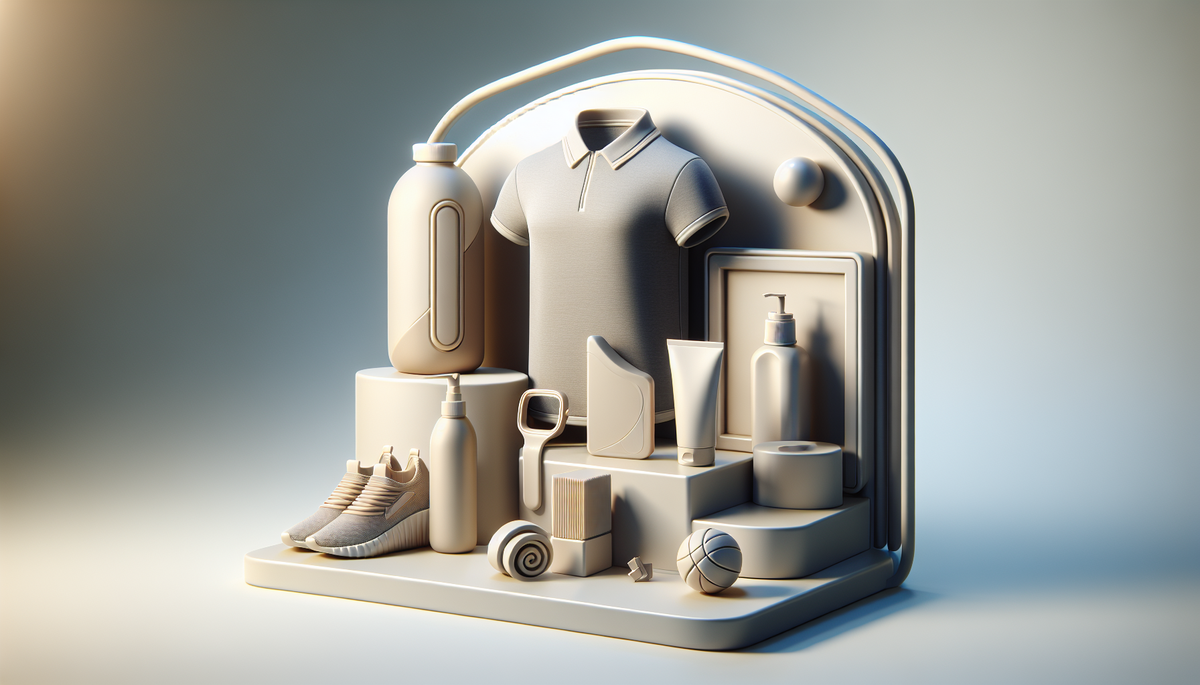 Top 100 Meilleures Ventes Amazon France – Avril 2026