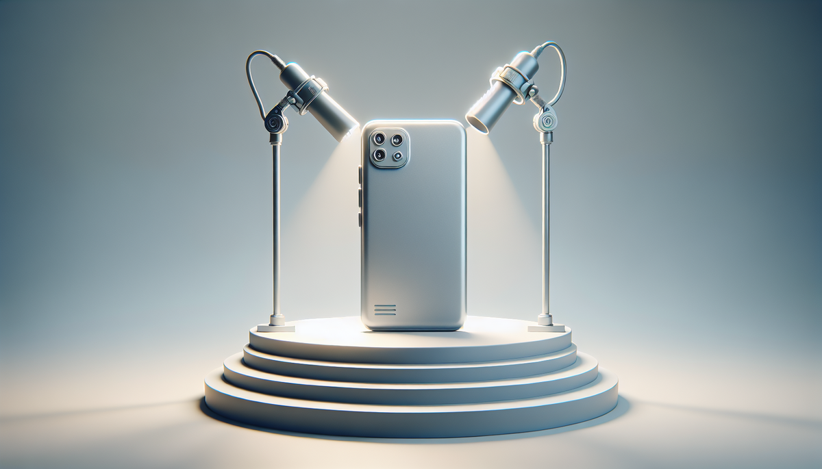 Top 100 Meilleures Ventes Amazon France – Avril 2026