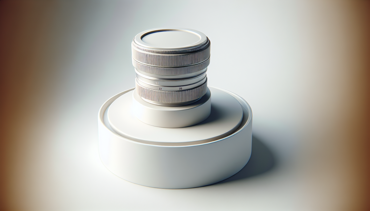 Top 100 Meilleures Ventes Amazon France – Avril 2026