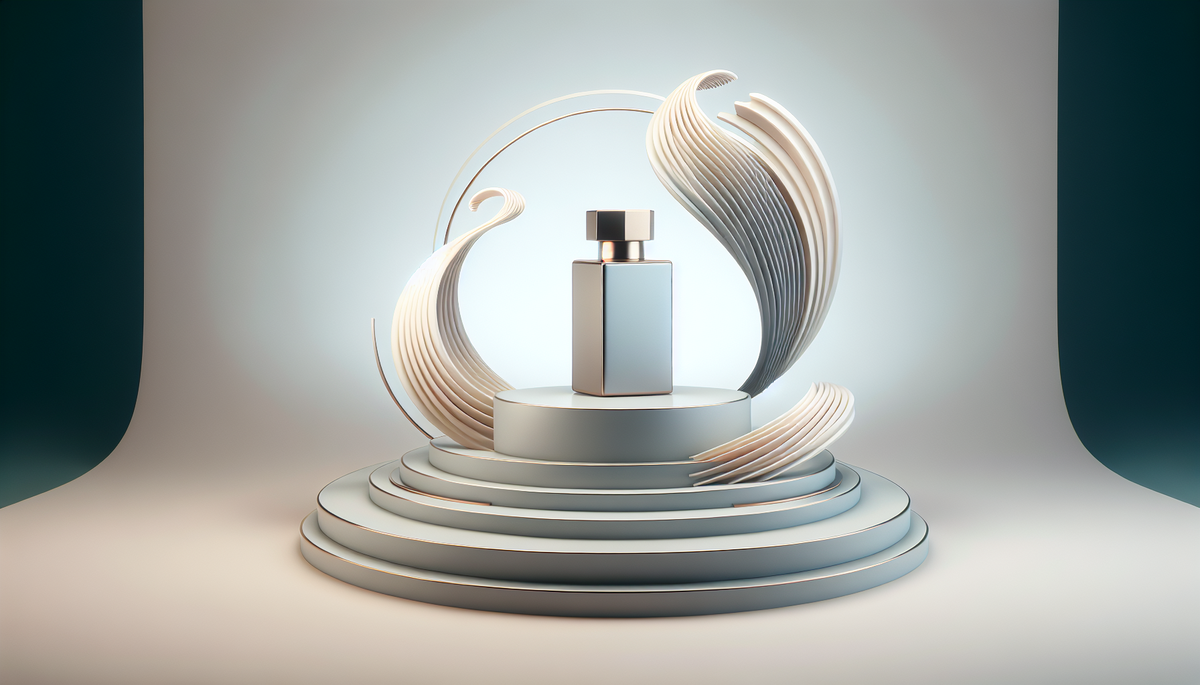 Top 100 Meilleures Ventes Amazon France – Avril 2026