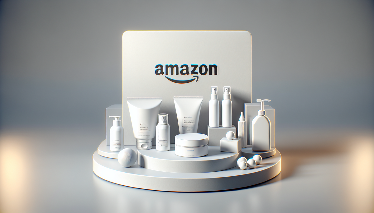 Top 100 Meilleures Ventes Amazon Canada – Avril 2026