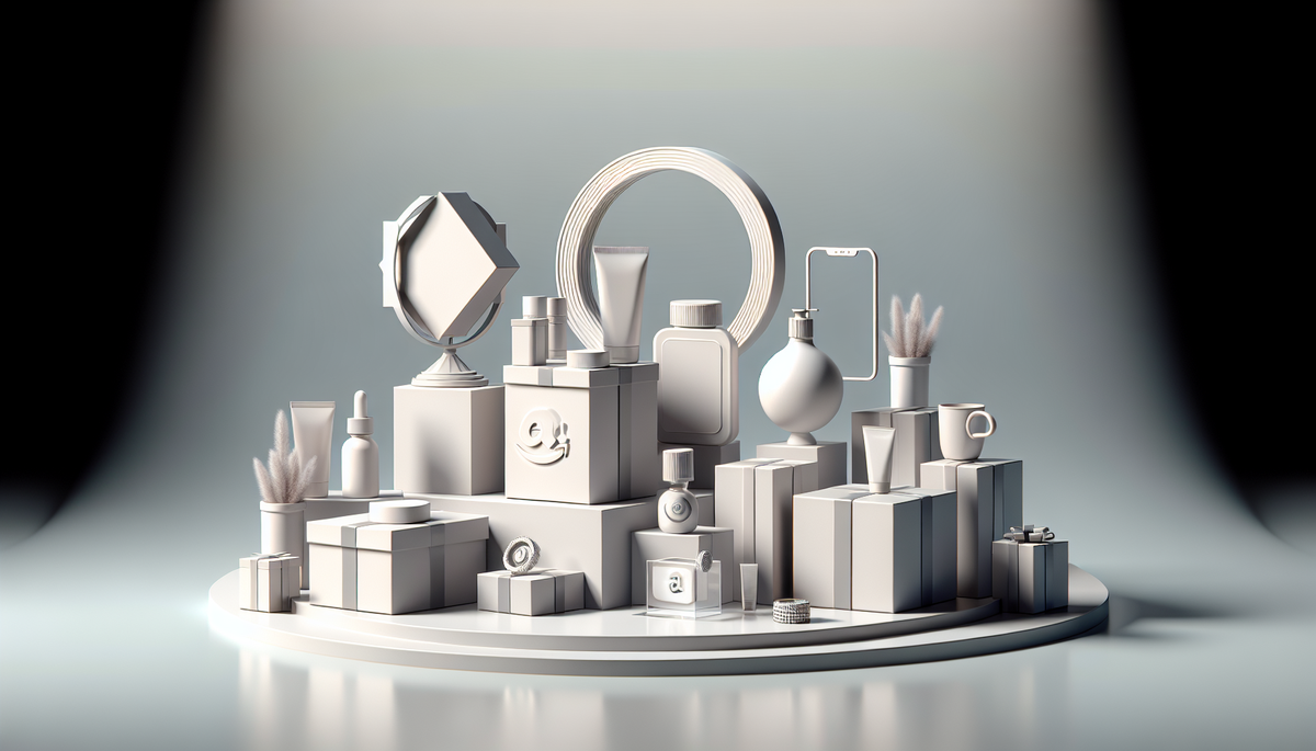 Top 100 des meilleures ventes Amazon Canada – avril 2026